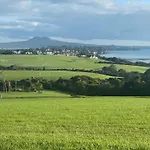 Seaview House In Howick Auckland